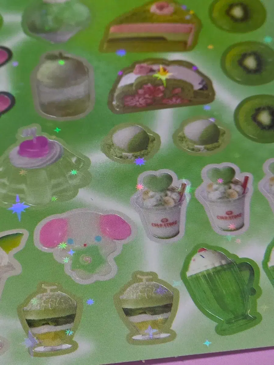 thumbnail-6